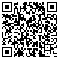 以QR Code分享法律系-114暑期到校面授課程[交通事故實務專題研究(一)7月14日調課至7月18日(六)下午