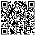 以QR Code分享【轉知】國立成功大學越南研究中心辦理「2025第六屆台越人文比較研究國 際研討會&amp;第九屆台灣羅馬字國際研討會」