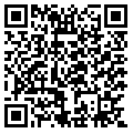 以QR Code分享高雄市立空中大學115年度概算編列相關資料
