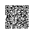 以QR Code分享 【轉知】國立中央大學訂於114年5月17日辦理線上講座：《蓋婭科普講座系列 47》——「大型語言模型驅動的對話式界面及AI代理的未來」，邀請本校教師踴躍報名參加。