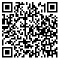 以QR Code分享轉知財團法人行天宮文教發展促進基金會「行天宮資優學生長期獎助學金」相關資料1份