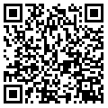 以QR Code分享【轉知】2026年第五屆商管盃商品設計與行銷大賽