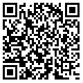 以QR Code分享【轉知】檢送東海大學社會科學院擬辦理「2026『偏見、歧視與不平等』議題教/學研討會」論文發表徵稿公告，敬請惠予協助轉發所屬相關單位及人員為荷