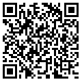 以QR Code分享113-2通識教育中心「高雄踏查」戶外教學通知