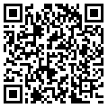 以QR Code分享轉知-高雄市立圖書館辦理「2025城市講堂」4月份講座活動