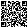 以QR Code分享【轉知】苗栗縣政府114年度「第二屆音樂廉想創作歌曲比賽」活動