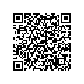 以QR Code分享【轉知】檢送中國文化大學專案研發中心執行經濟部中小及新創企業署主辦之「115年度臺灣創育課程」，敬請惠予公告並轉知貴校相關單位及人員踴躍報名參與