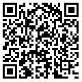 以QR Code分享【轉知】國家科學及技術委員會與瑞典策略研究基金會(SSF)共同徵求2026 年「臺 灣-瑞典(NSTC-SSF)雙邊科技合作研究計畫」