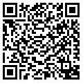 以QR Code分享【轉知】國立臺灣體育運動大學「2026運管盃3x3籃球賽」