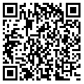 以QR Code分享【轉知】2025第一屆美麥盃中式發酵麵食競賽