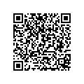 以QR Code分享【轉知】檢送「臺北市政府獎勵研究報告運用資料作業要點」與徵件資料（如附件1、2），請惠予協助轉知貴校相關之學術研究單位，鼓勵師生及各界研究者踴躍參與