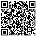 以QR Code分享【轉知】檢送內政部修正發布之「臺灣地區公務員及特定身分人員進入大陸地區許可辦法」、「臺灣地區公務員及特定身分人員赴大陸地區線上申請須知」及「臺灣地區公務員及特定身分人員進入大陸地區作業規定」等規定，請查照。