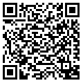以QR Code分享【轉知】國家歷史博物館舉辦「臺灣蘭花百姿-臺北展」活動