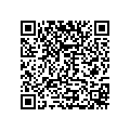 以QR Code分享【轉知】教學實踐研究計畫東區基地謹訂於114年9月25日辦理教學實踐研究計畫主題座談~讓USR點亮地方：永續服務的課程活動設計與成效評估，敬請協助轉知貴校師長踴躍參加
