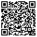 以QR Code分享【轉知】國立臺北科技大學辦理「2026 AI 問題解決工作坊」3小時免費研習活動資訊