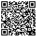 以QR Code分享【轉知】國立中興大學謹訂於本(115)年8月11日(二)舉辦「學術研究倫理講座」，敬請惠予公告並轉知所屬教職員生踴躍報名參加