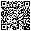 以QR Code分享【轉知】國家科學及技術委員會訂於115年4月21日辦理「115-116年度產學合作計畫徵件說明會」，檢送徵件說明會EDM1份，敬請踴躍報名及轉知所屬參加