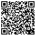 以QR Code分享輔導處 誠徵協助身心障礙學生助理人員2名