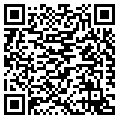 以QR Code分享【轉知】2026 New Taipei VentureStar 新北新創之星挑戰賽