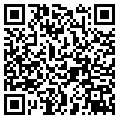 以QR Code分享【轉知】中華民國大專校院114學年度沙灘排球錦標賽