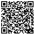 以QR Code分享【轉知】花蓮流行音樂 A1實驗基地課程