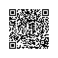 以QR Code分享【轉知】國立勤益科技大學文化創意事業系舉辦「2026第十一屆性別、藝術與文化學術研討會」，檢附徵稿訊息一份，請惠予公告，並鼓勵所屬師生踴躍投稿