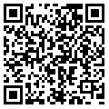 以QR Code分享【轉知】高雄市性別人才資料庫