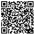 以QR Code分享113-1學期【第5批】數位學生證可以領取了(名單如附件)​
