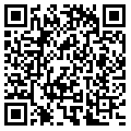 以QR Code分享[工商系]113-1學期「表達訓練與溝通技巧」113/12/10及114/1/7調至12/2校外參訪