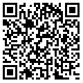 以QR Code分享113-1學期IOPCA證照申請審核科目及規定