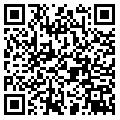 以QR Code分享【轉知】「2026總統盃黑客松國際松」競賽