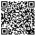 以QR Code分享【轉知】2026AI&amp;STEAM暨聯合國永續發展目標夏令營