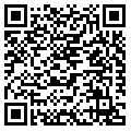 以QR Code分享115-1學期新生須知