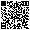 以QR Code分享預防新冠及流感宣導