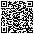 以QR Code分享【轉知】為強化行政中立觀念，公務人員保障暨培訓委員會辦理114年行政中立宣導暨抽獎活動，請查照並鼓勵同仁踴躍參加。