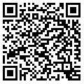 以QR Code分享[工商系]恭賀本系學生考取115學年度研究所榜單