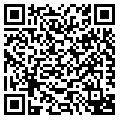 以QR Code分享【轉知】文化部文化資產局1916工坊業者115年度暑期實習生招募