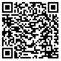以QR Code分享「115年檔案共筆大師徵求活動」