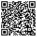 以QR Code分享【轉知】臺灣科技大學USR計畫活動誠徵志工