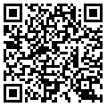 以QR Code分享【轉知】中華民國114年全國大專校院撞球聯賽