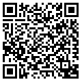 以QR Code分享【轉知】國立臺北科技大學115年校慶特展「有力補習班－臺北 工專時期建教合作的青春歲月」展覽資訊