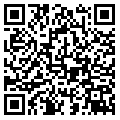 以QR Code分享【轉知】國立清華大學於115年5月29日舉辦「從申請到績優：教學實踐研究計畫的申請關鍵（體育學門）」研習資訊