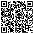 以QR Code分享《課務組公告》114.06.25起開放114-1學期網路選課及現場選課