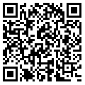 以QR Code分享【轉知】教育部114年度「跨智慧製造人才培育計畫徵件須知」