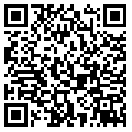 以QR Code分享【轉知】高雄市立美術館115年春季實習申請