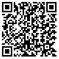 以QR Code分享「全民＋1 政府相挺」普發現金領取及防詐事宜