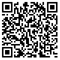 以QR Code分享【文藝系】--115-1學期新生始業式暨導師時間迎新活動~~