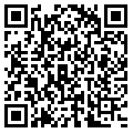 以QR Code分享轉知「115年度挑戰勞動知識王」活動