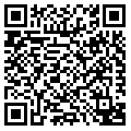以QR Code分享衛生局辦理115年「粉紅女力・頸乳篩檢健康Double GO」篩檢活動，檢送活動文宣電子檔.