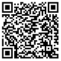 以QR Code分享【轉知】神工藝境：北港藝閣文化特展